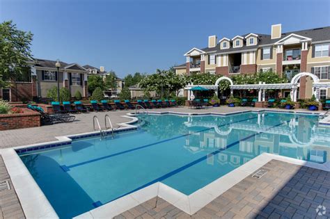 Apartments under $1600 in Raleigh, NC .